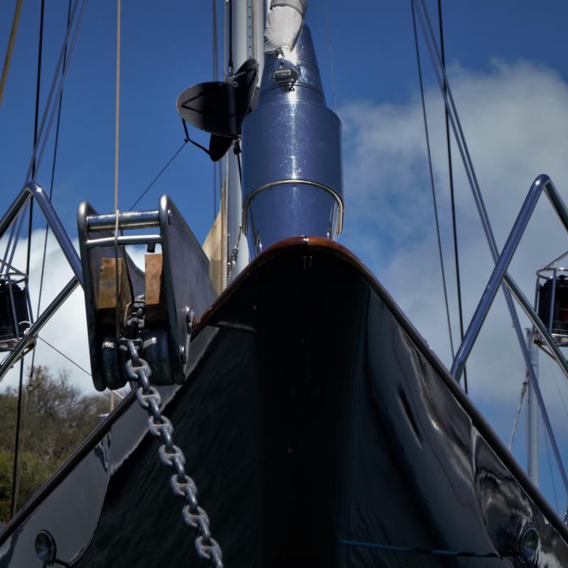 fotogallerie